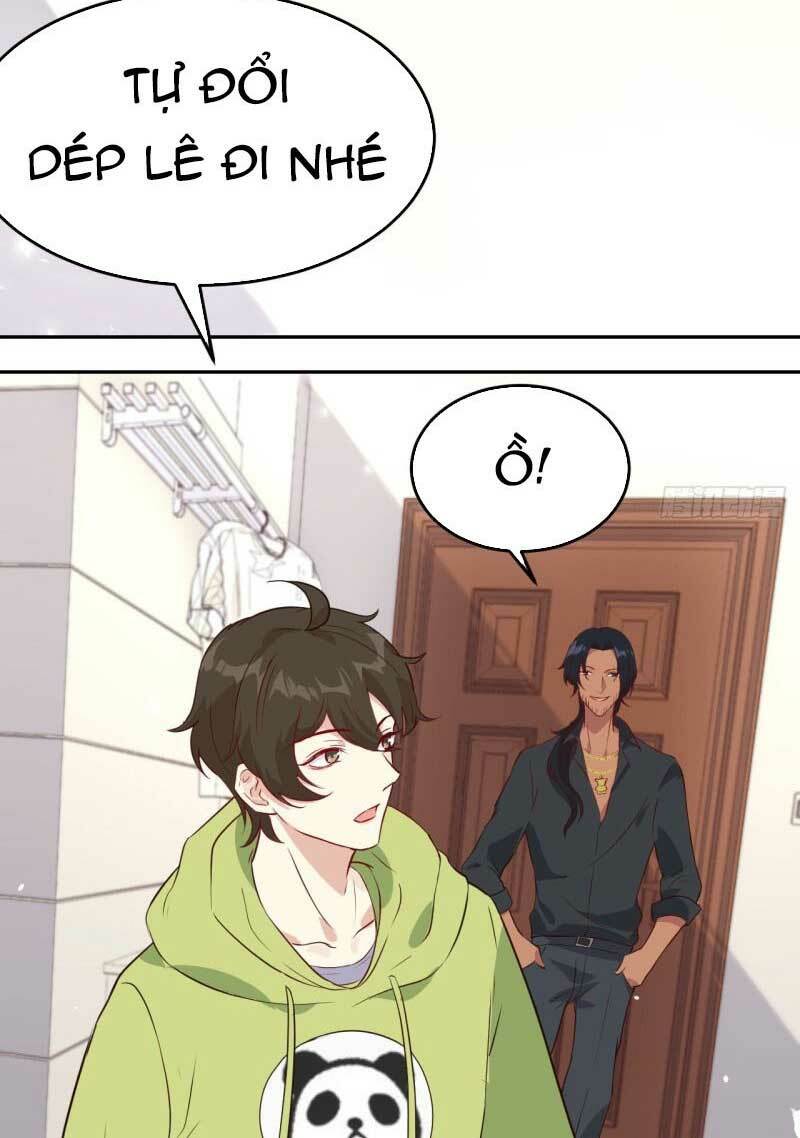 Chương 22 - Trang 37