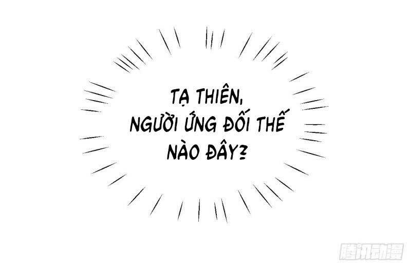 Chương 22 - Trang 40