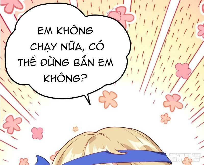 Chương 22 - Trang 5
