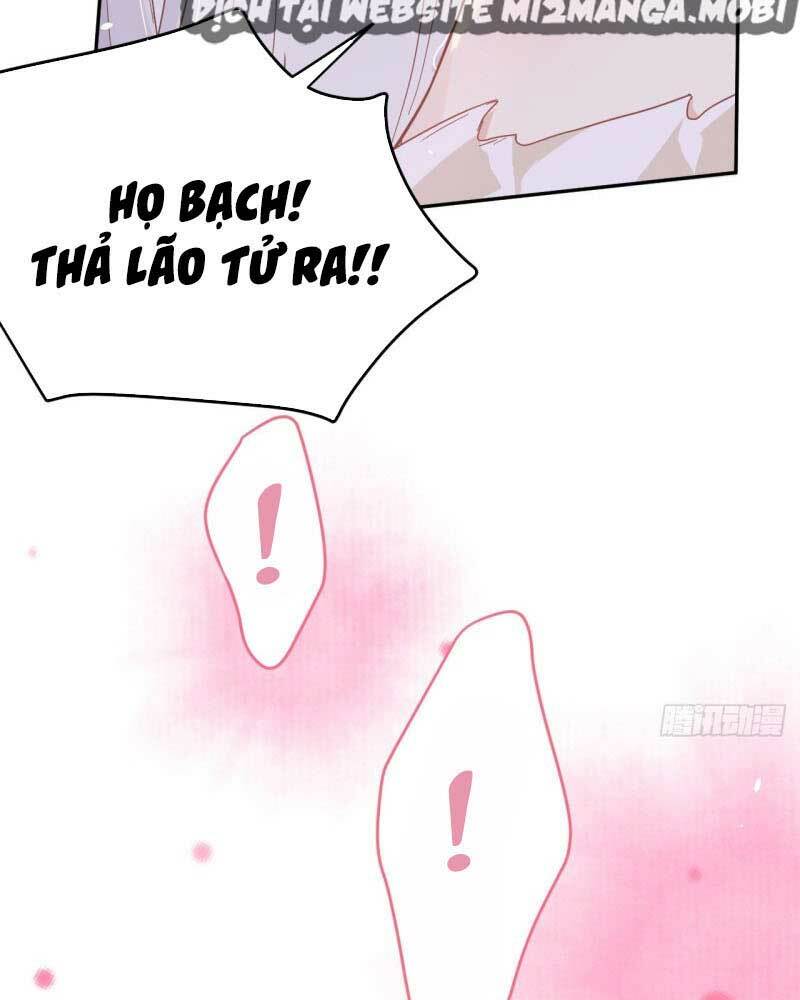 Chương 22 - Trang 44