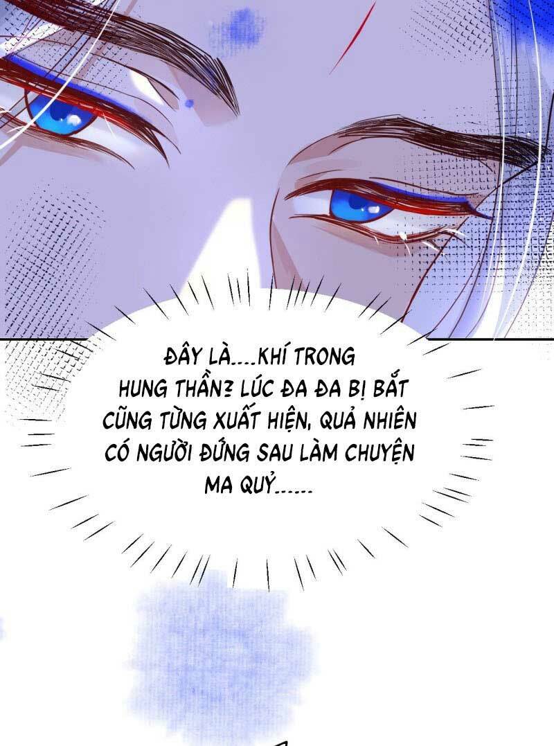 Chương 22 - Trang 46