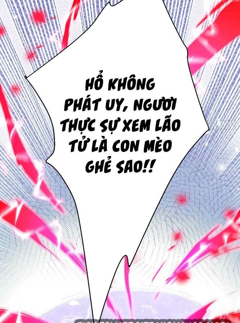 Chương 22 - Trang 48