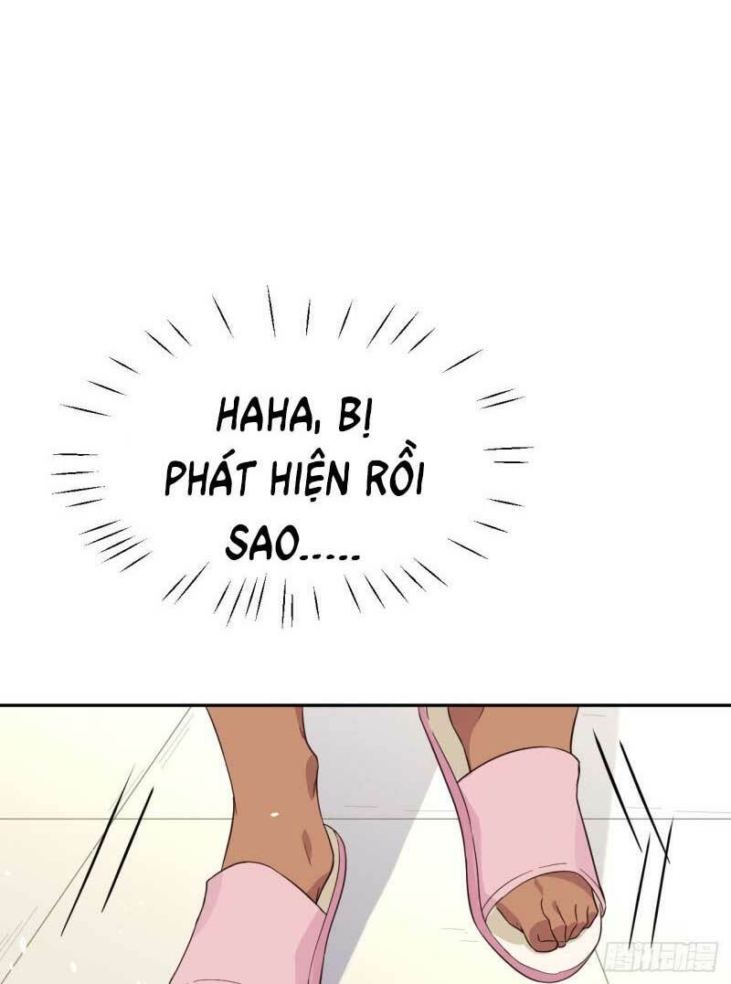 Chương 22 - Trang 50