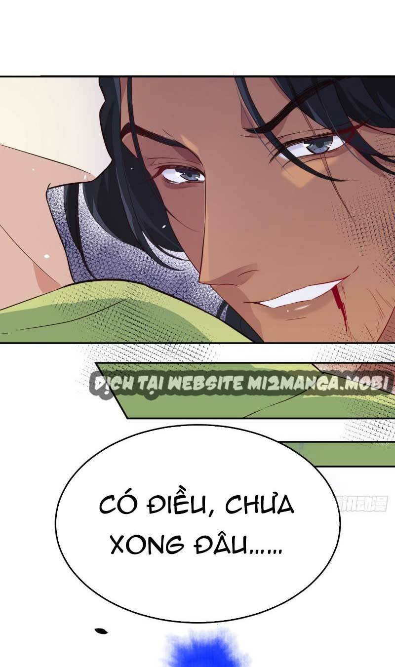 Chương 22 - Trang 53