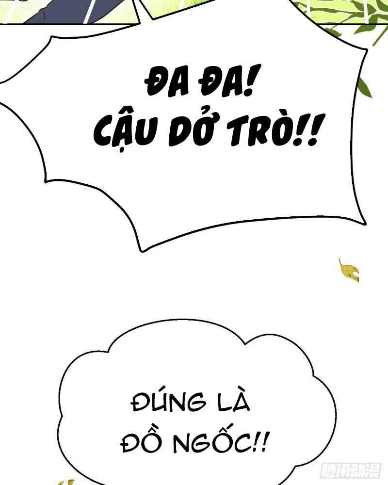 Chương 22 - Trang 10