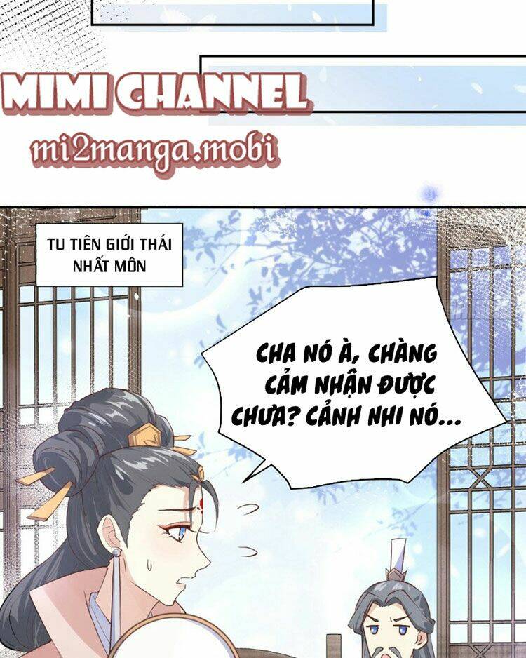Chương 23 - Trang 13