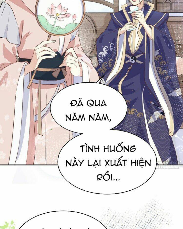 Chương 23 - Trang 14