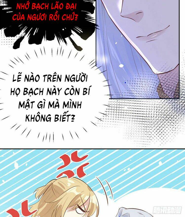 Chương 23 - Trang 20