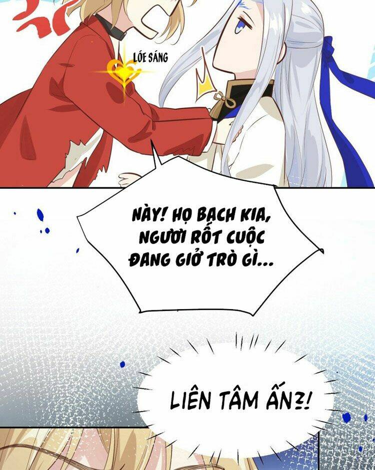 Chương 23 - Trang 21