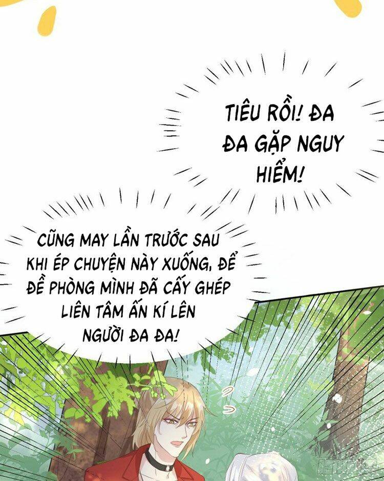 Chương 23 - Trang 25