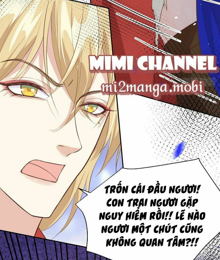 Chương 23 - Trang 28