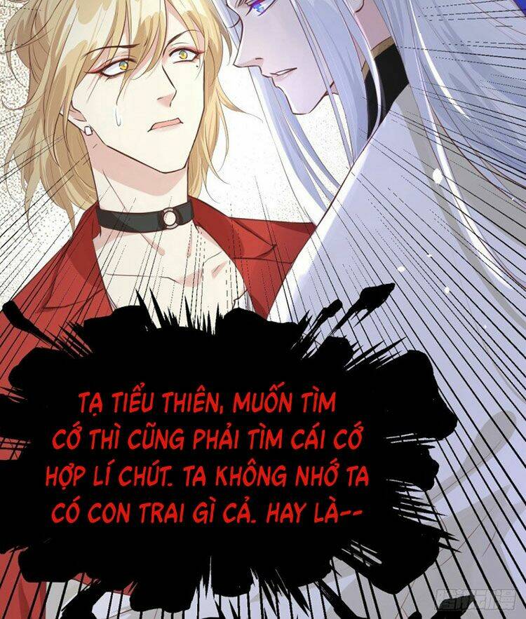 Chương 23 - Trang 30