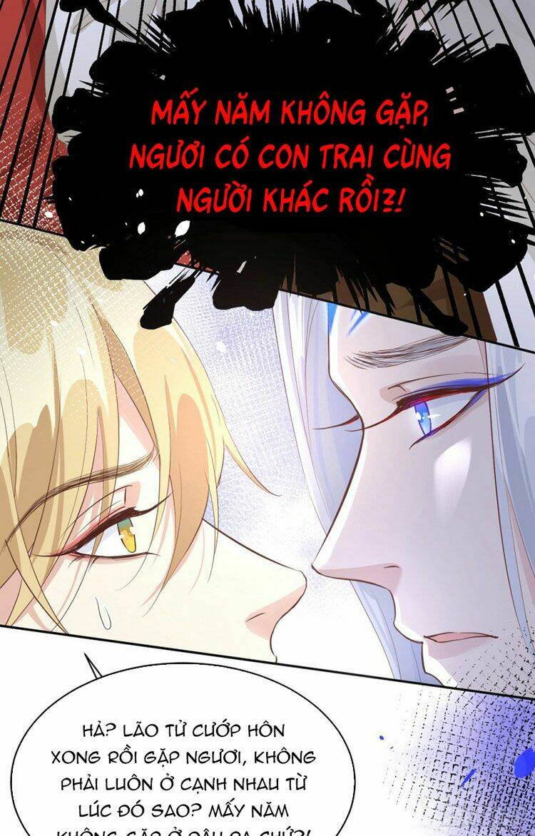 Chương 23 - Trang 31