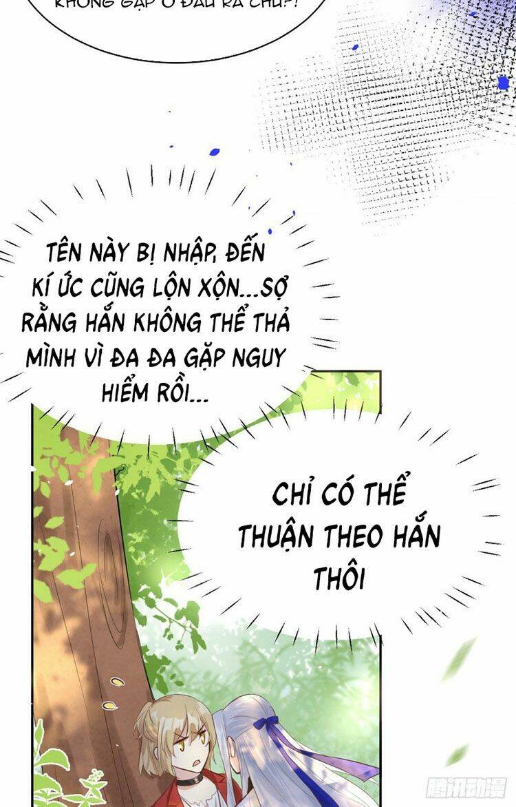 Chương 23 - Trang 32