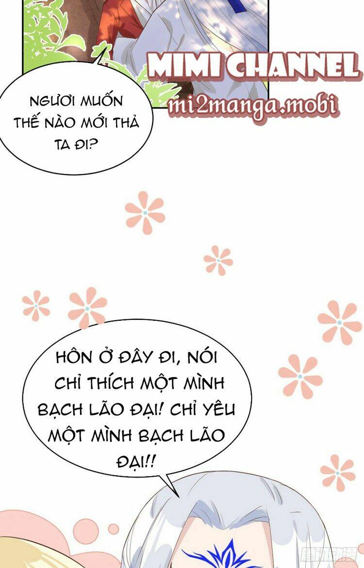 Chương 23 - Trang 33