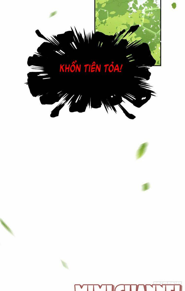 Chương 23 - Trang 36