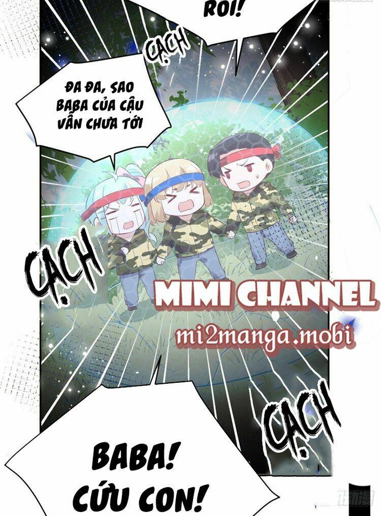 Chương 23 - Trang 40