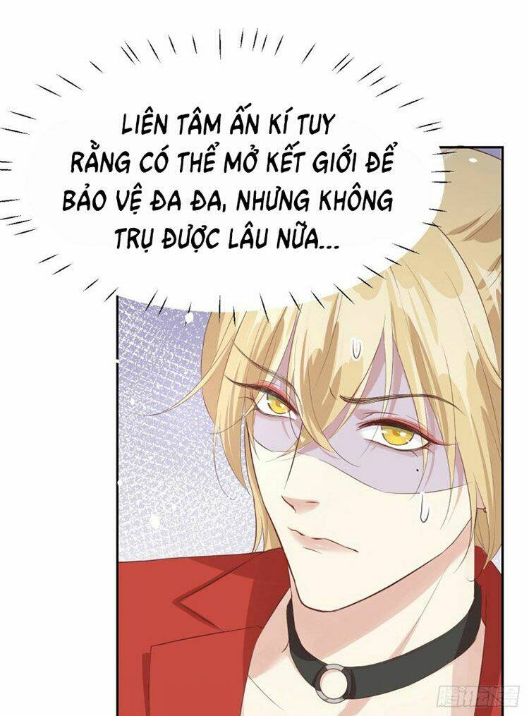Chương 23 - Trang 42
