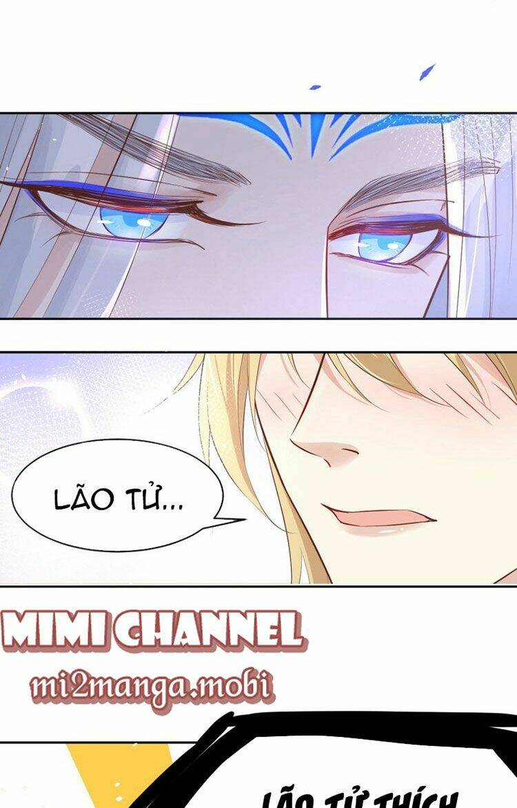 Chương 23 - Trang 44