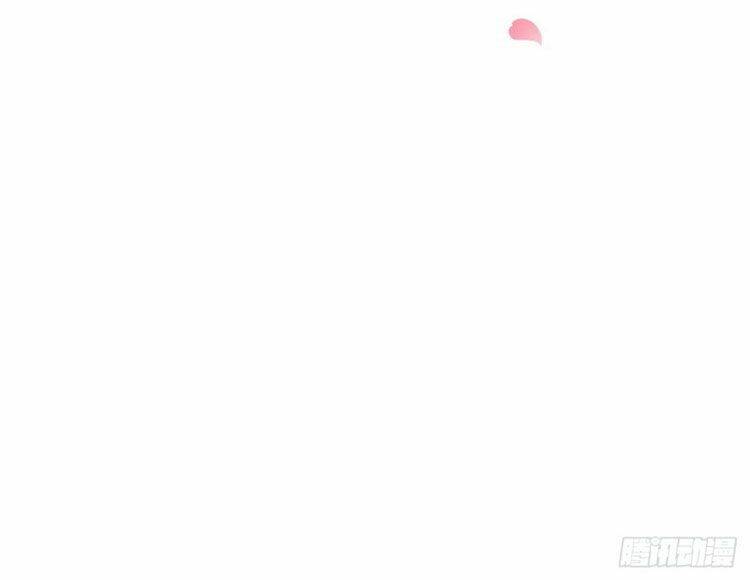 Chương 23 - Trang 55
