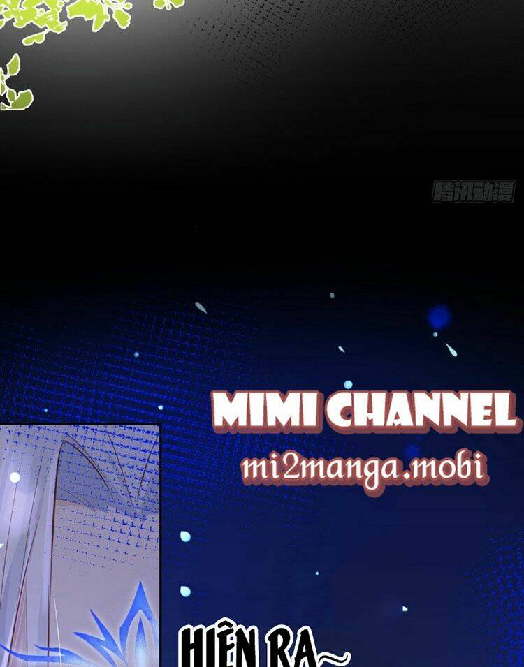 Chương 23 - Trang 7
