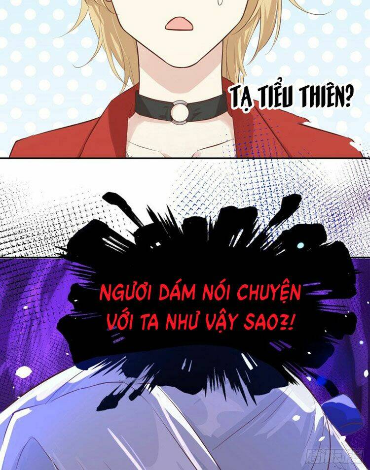 Chương 23 - Trang 10