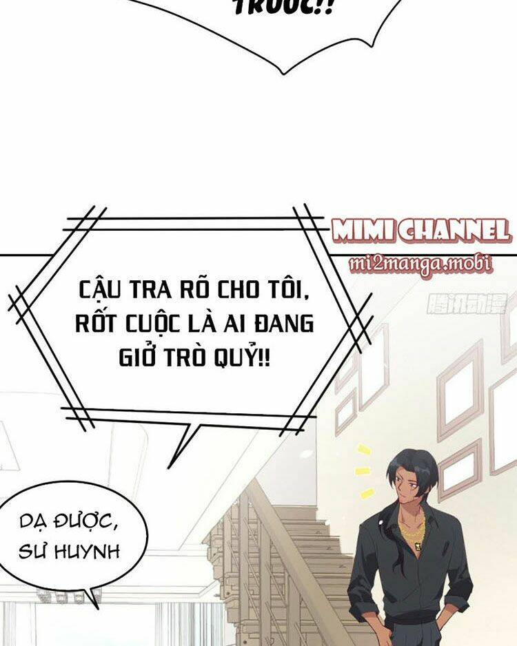 Chương 24 - Trang 13