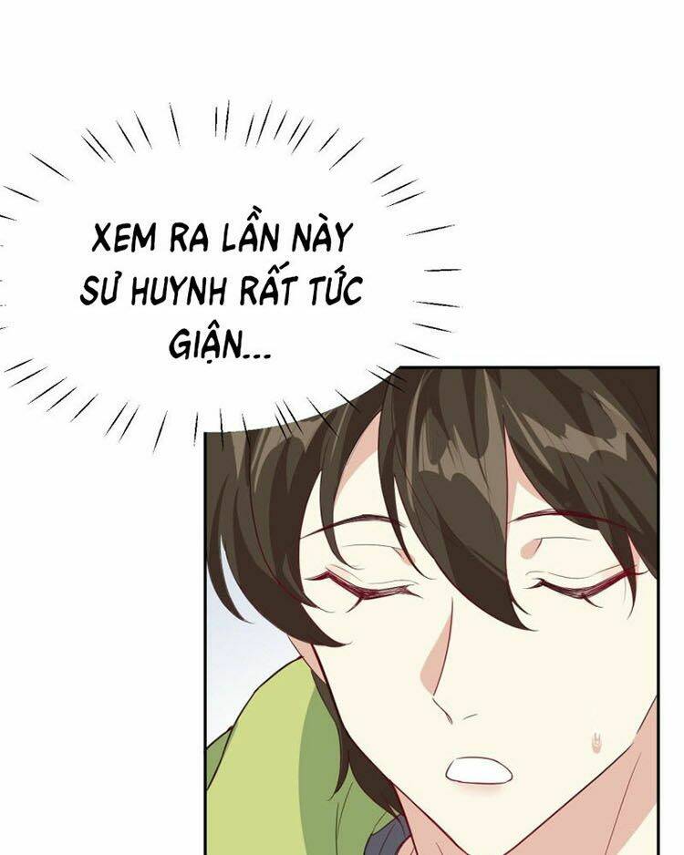 Chương 24 - Trang 16