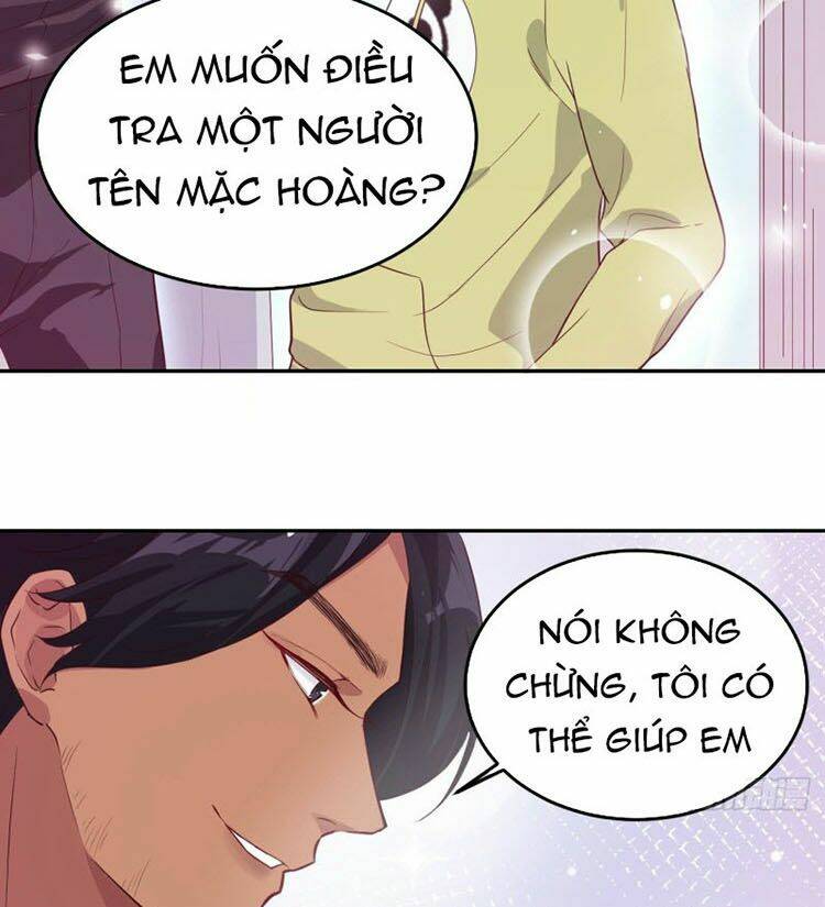 Chương 24 - Trang 21