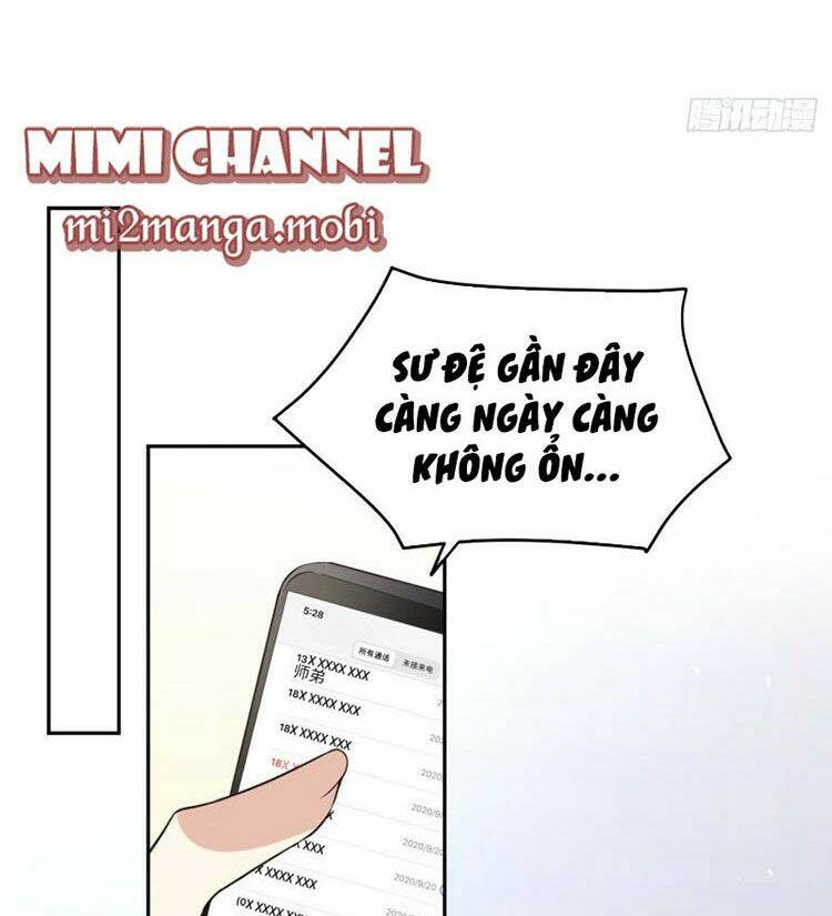 Chương 24 - Trang 23