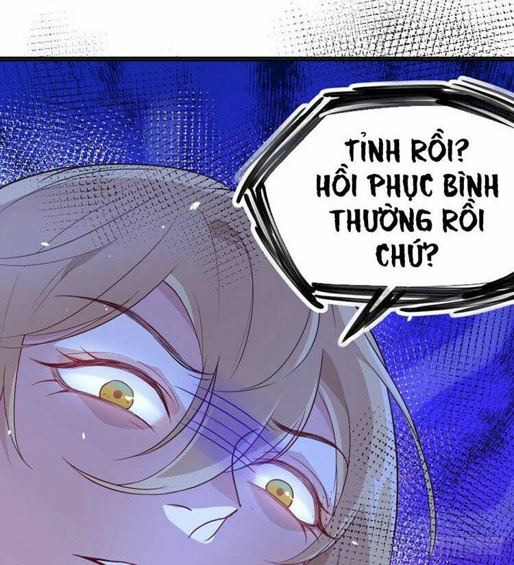Chương 24 - Trang 25