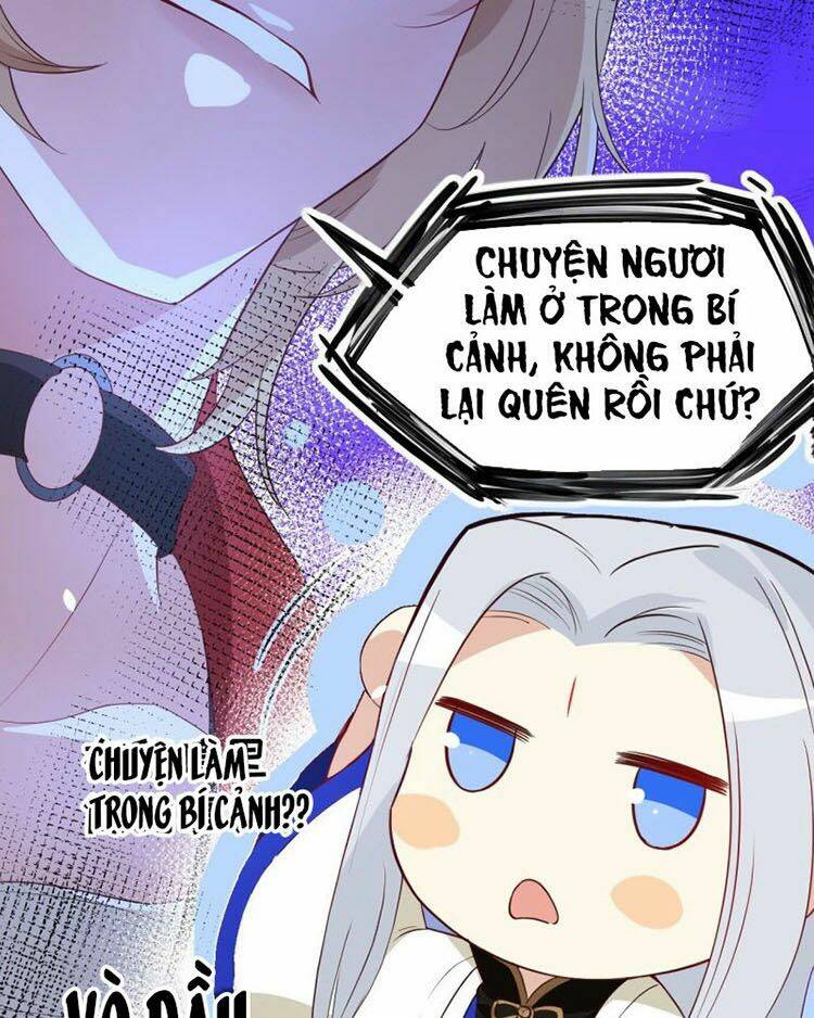 Chương 24 - Trang 26