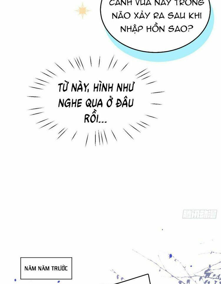 Chương 24 - Trang 34