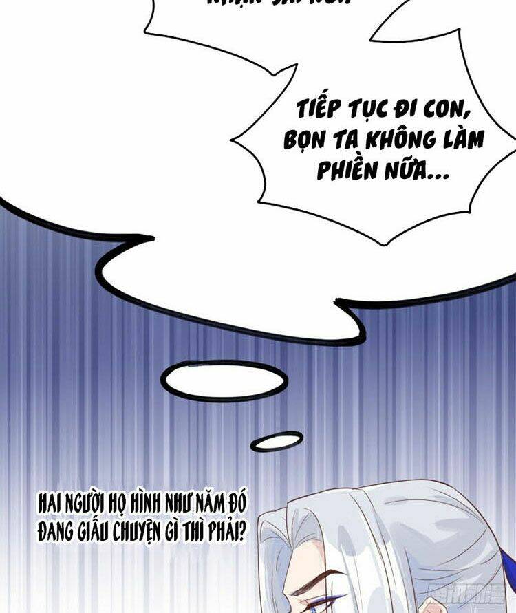 Chương 24 - Trang 40