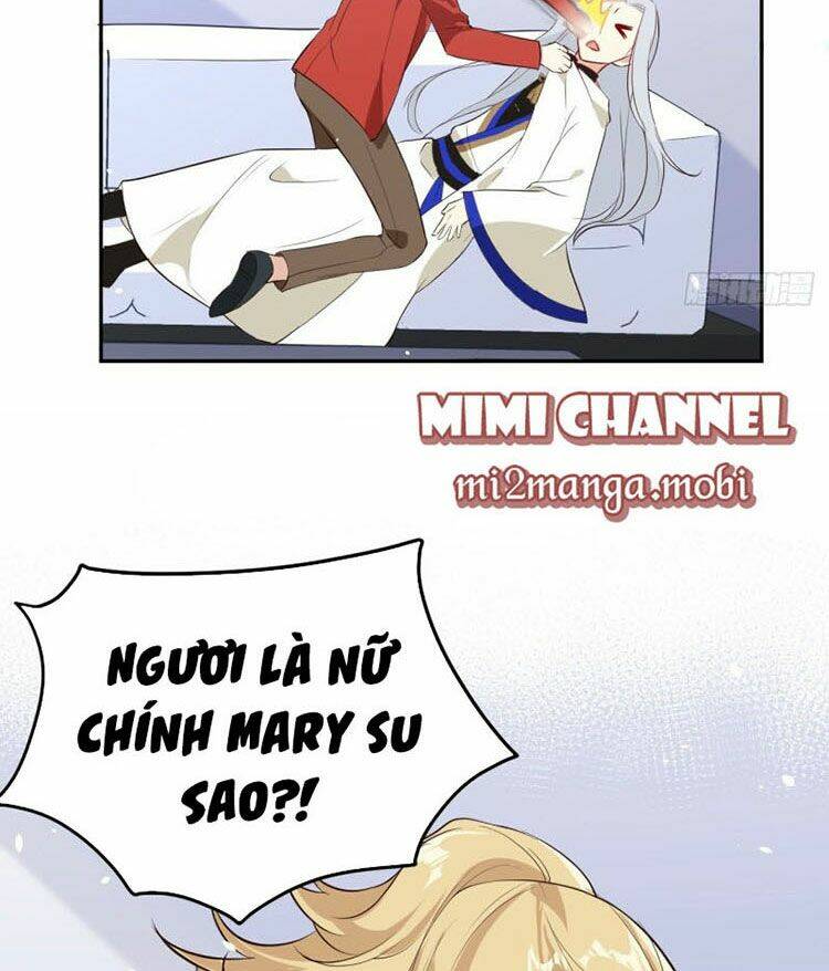 Chương 24 - Trang 43