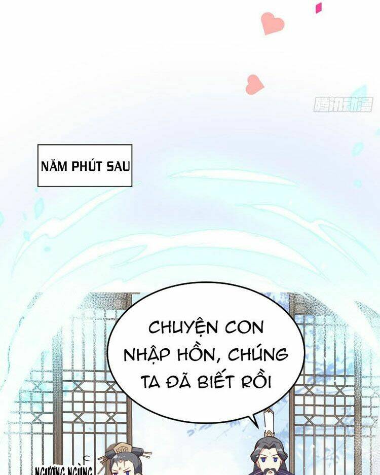 Chương 24 - Trang 47