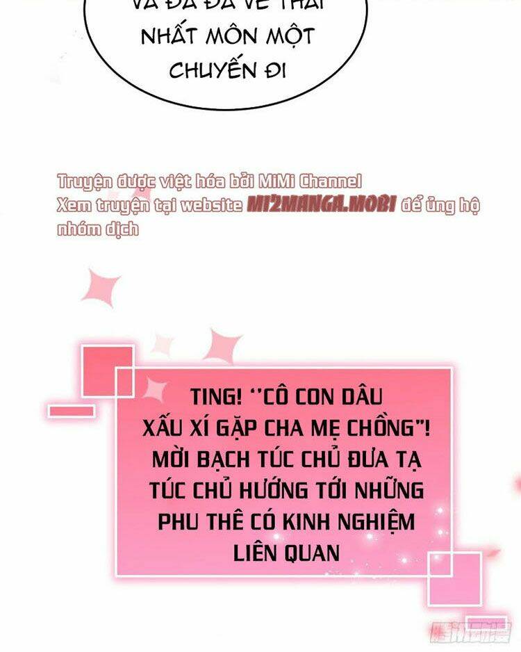 Chương 24 - Trang 50