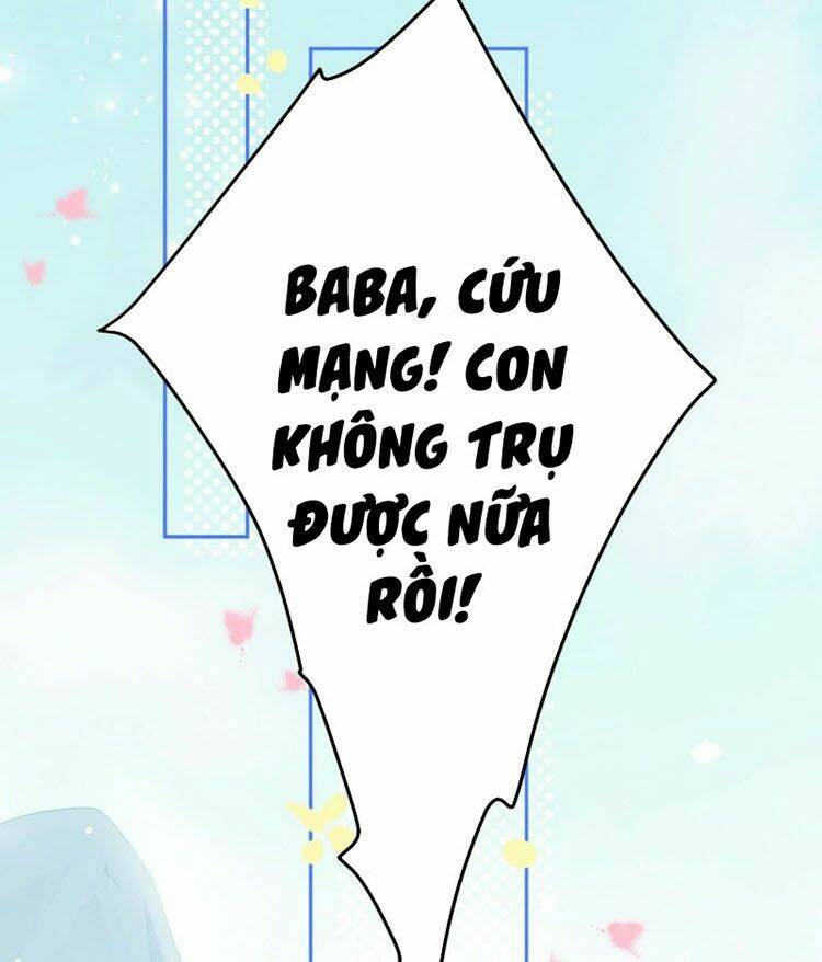 Chương 24 - Trang 6
