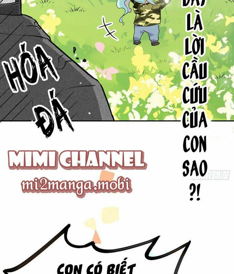 Chương 24 - Trang 8