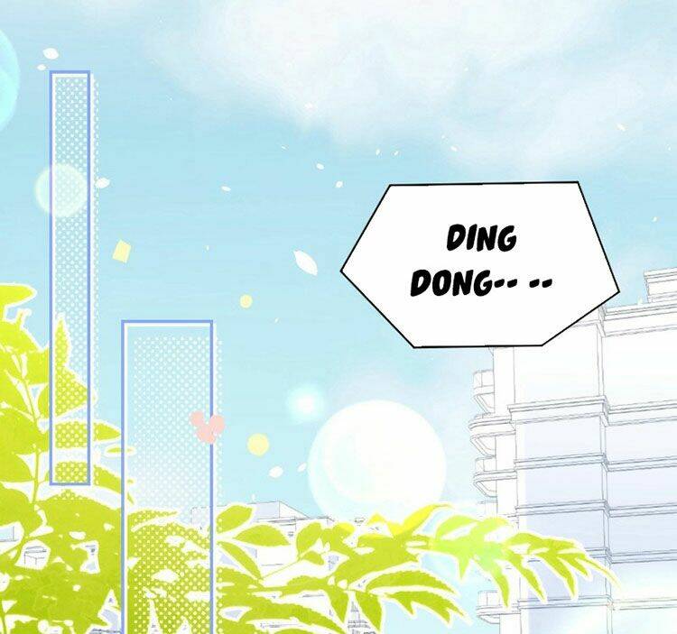 Chương 25 - Trang 1