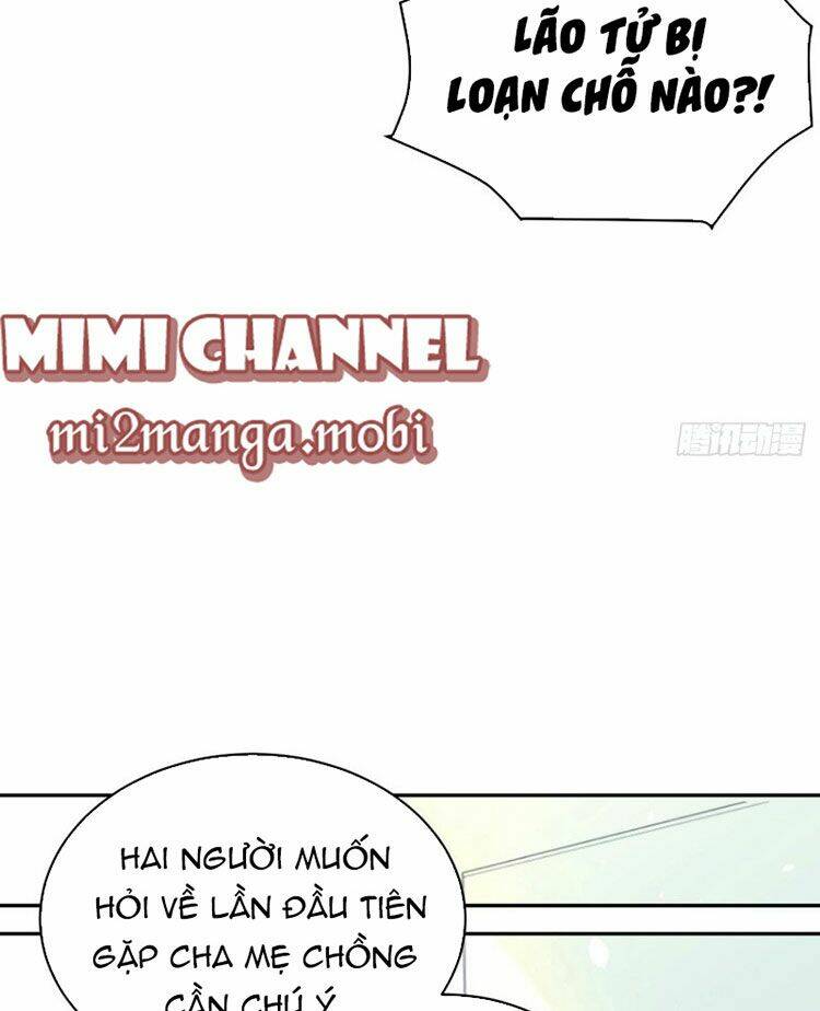 Chương 25 - Trang 13