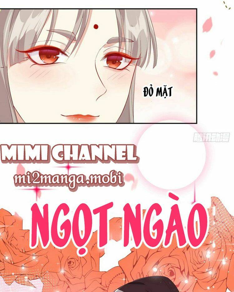 Chương 25 - Trang 18