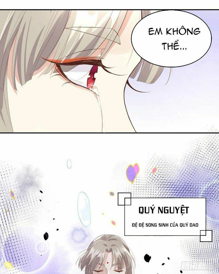 Chương 25 - Trang 30