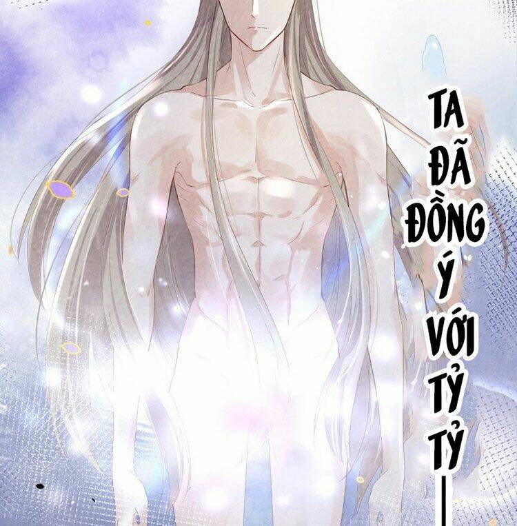 Chương 25 - Trang 31