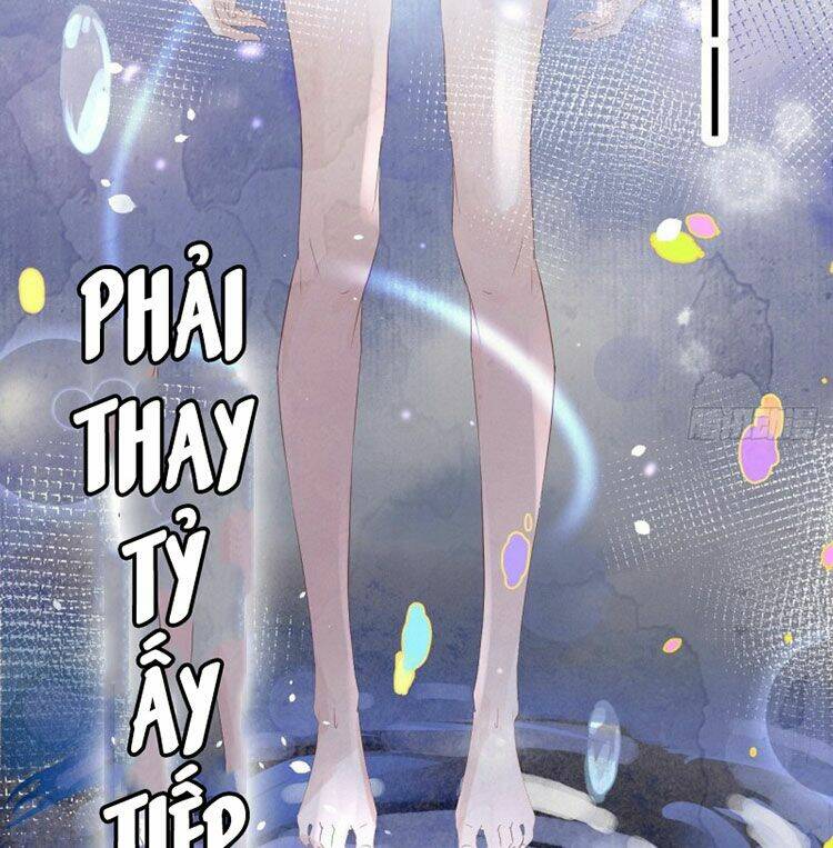 Chương 25 - Trang 32