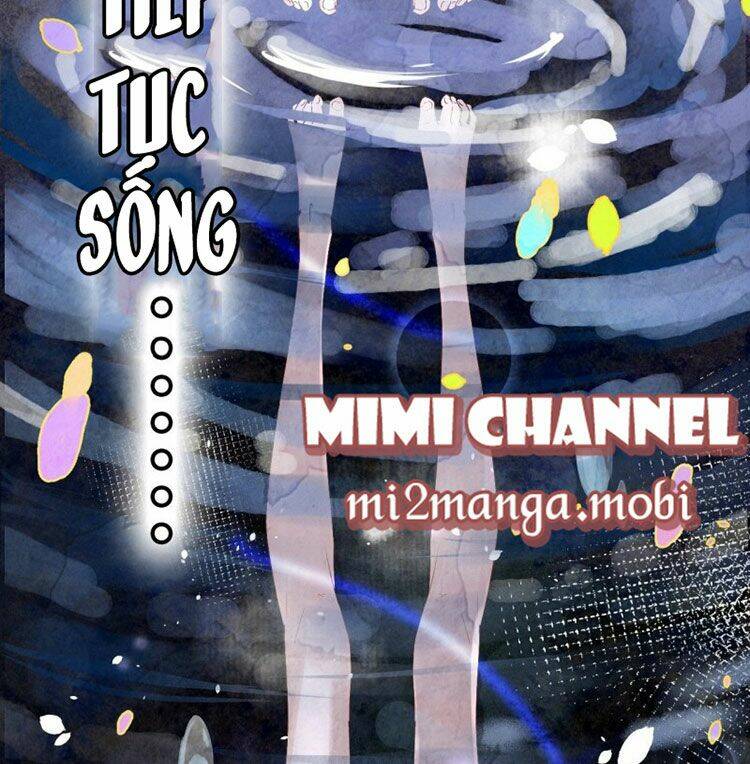 Chương 25 - Trang 33