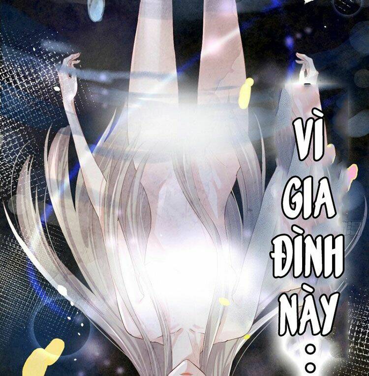 Chương 25 - Trang 34