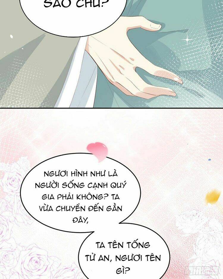 Chương 25 - Trang 40