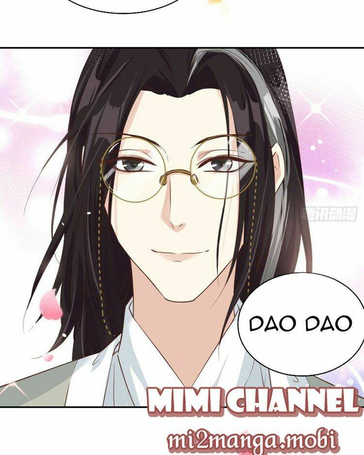 Chương 25 - Trang 43