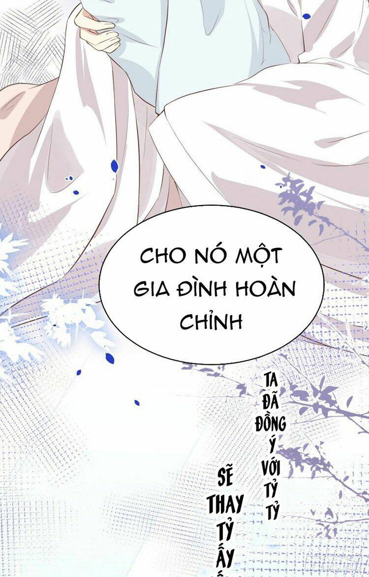 Chương 25 - Trang 57